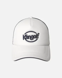 Kangol Ace Retro Trucker