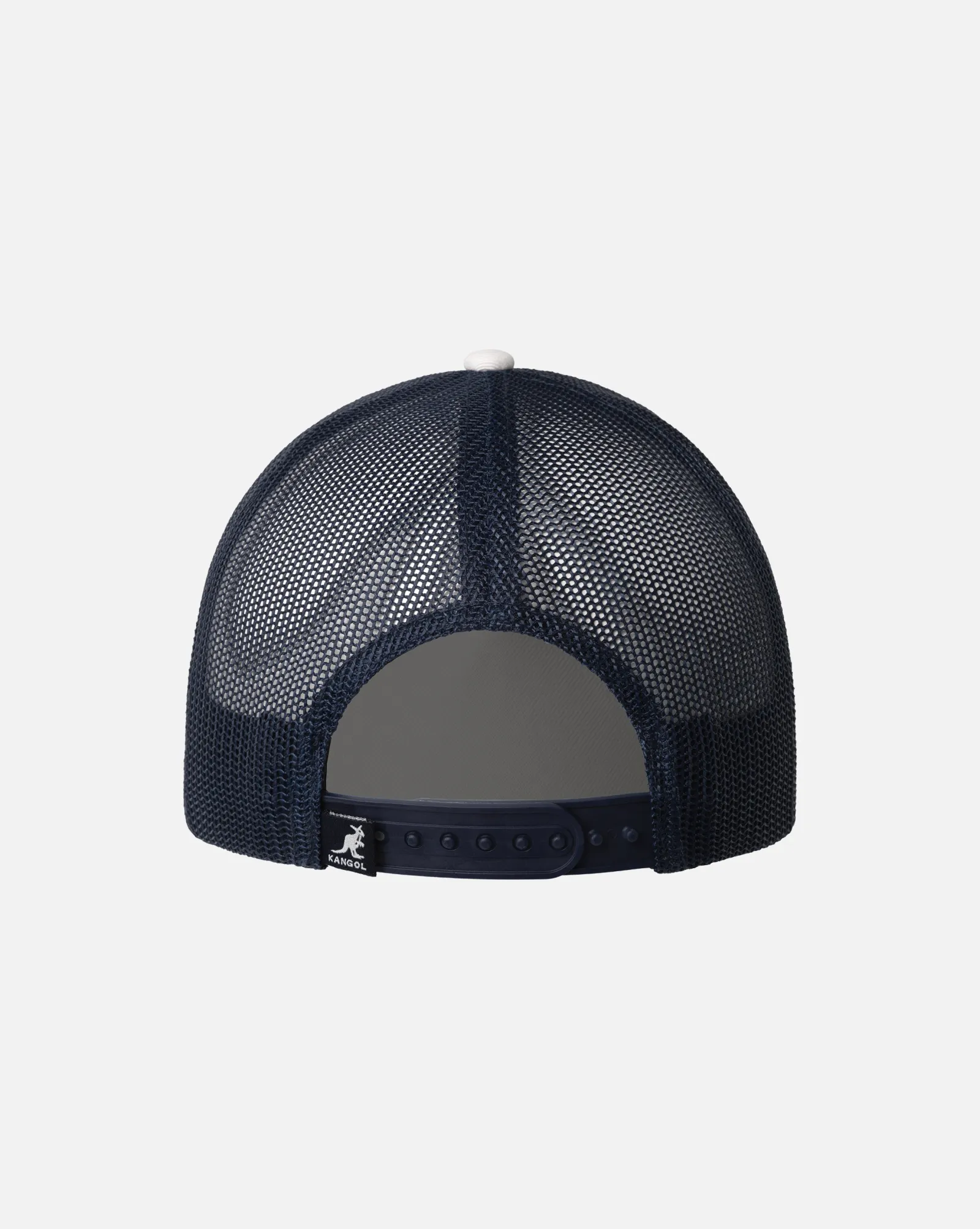 Kangol Ace Retro Trucker