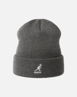 Kangol Acrylic Cuff Pull-On