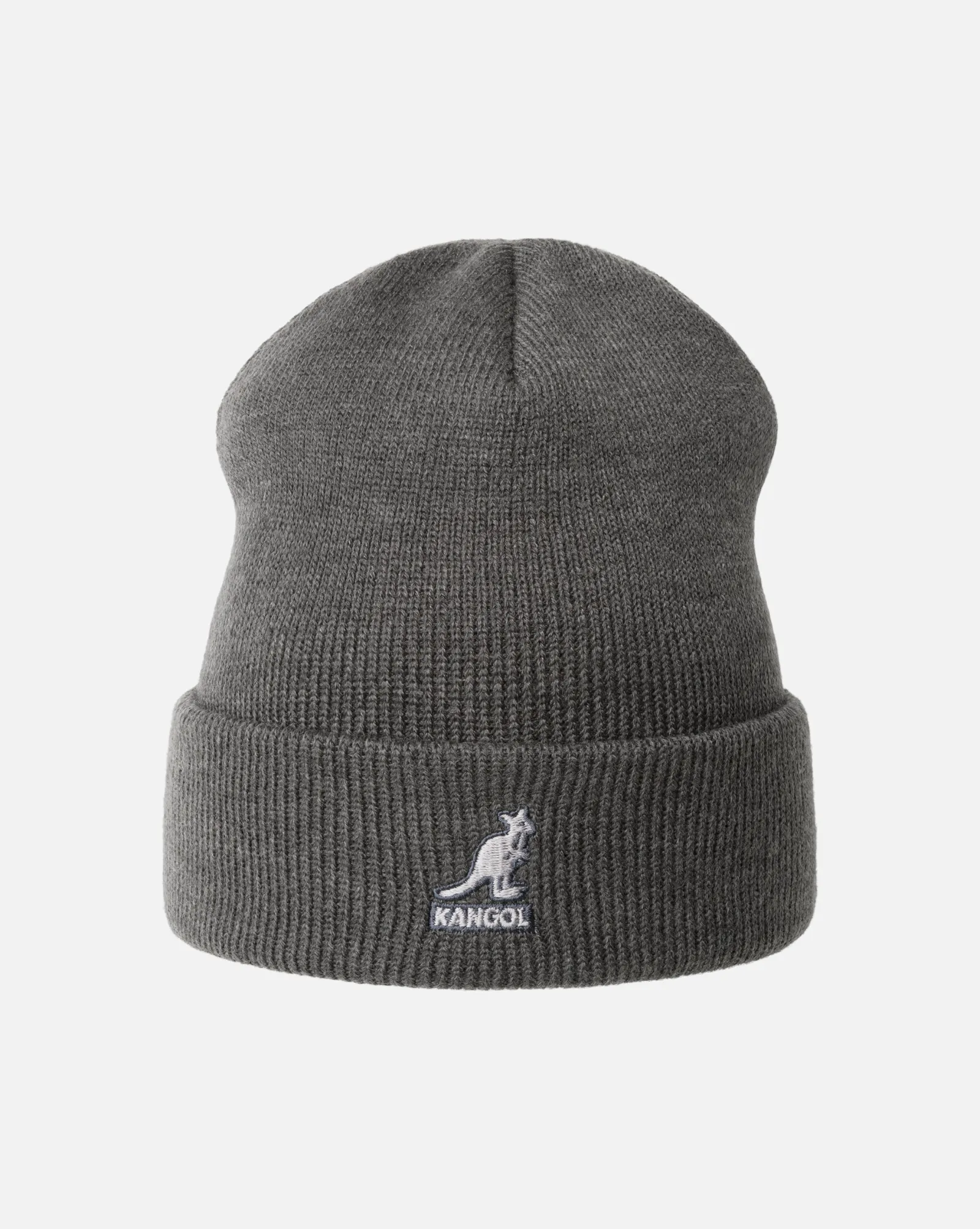 Kangol Acrylic Cuff Pull-On