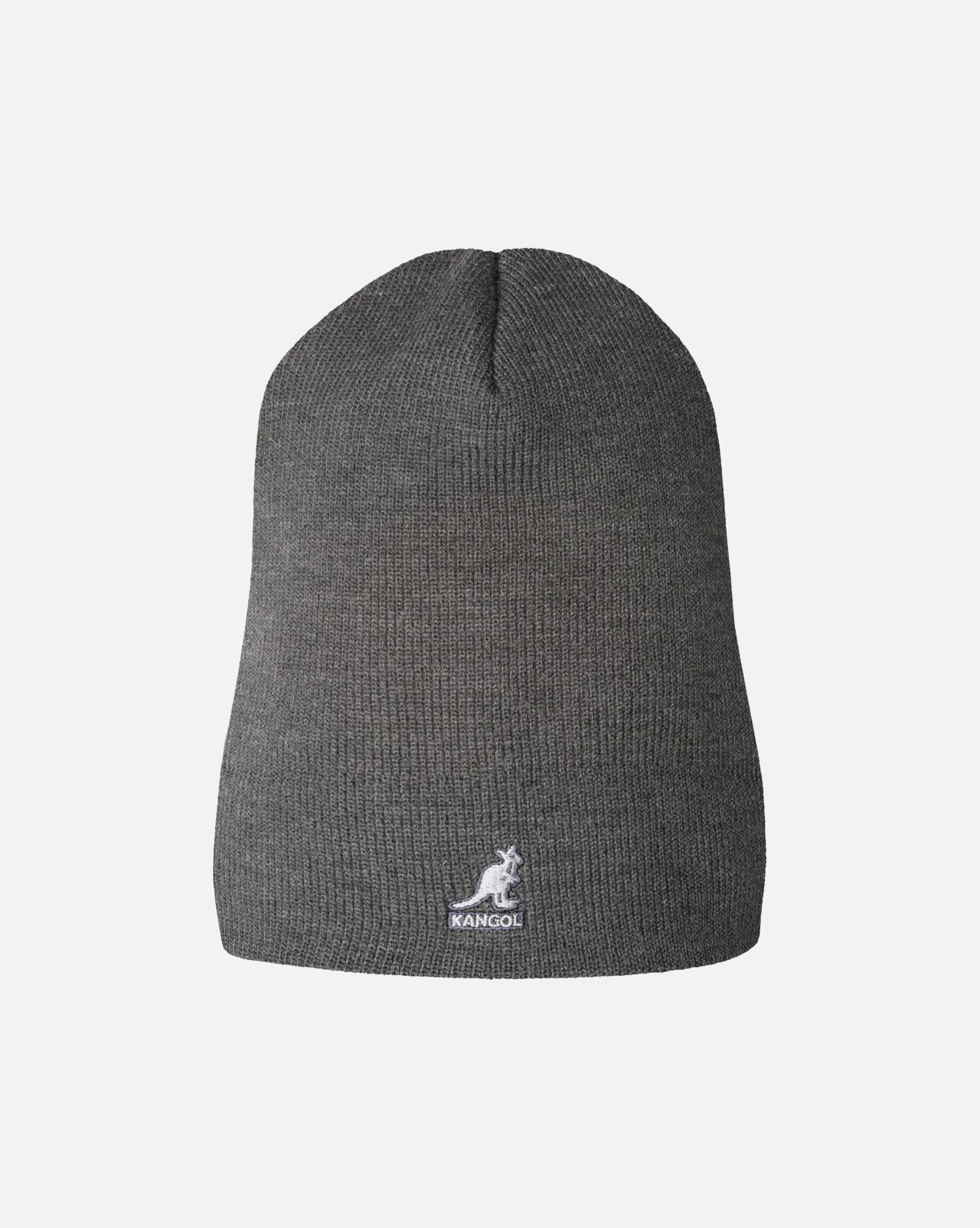 Kangol Acrylic Cuff Pull-On