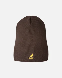 Kangol Acrylic Cuff Pull-On
