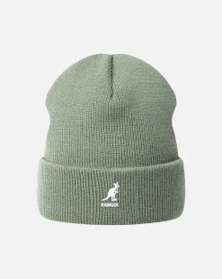 Kangol Acrylic Cuff Pull-On