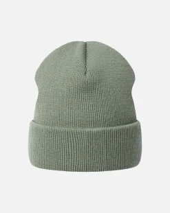 Kangol Acrylic Cuff Pull-On