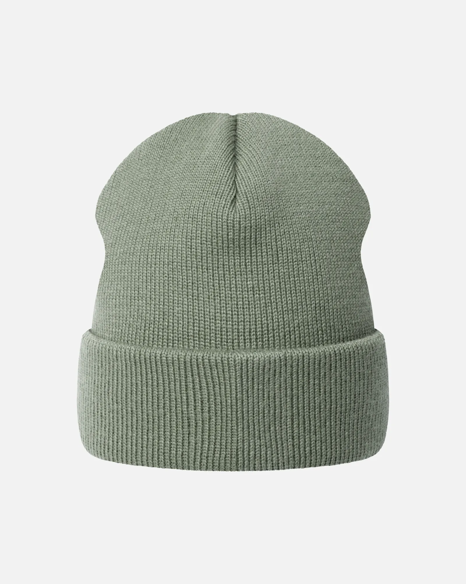 Kangol Acrylic Cuff Pull-On