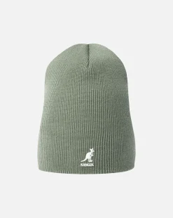 Kangol Acrylic Cuff Pull-On
