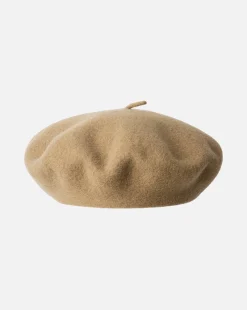 Kangol Anglobasque Beret