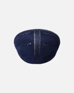 Kangol Anivent 504