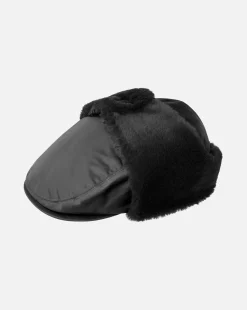 Kangol Aviator Bugatti