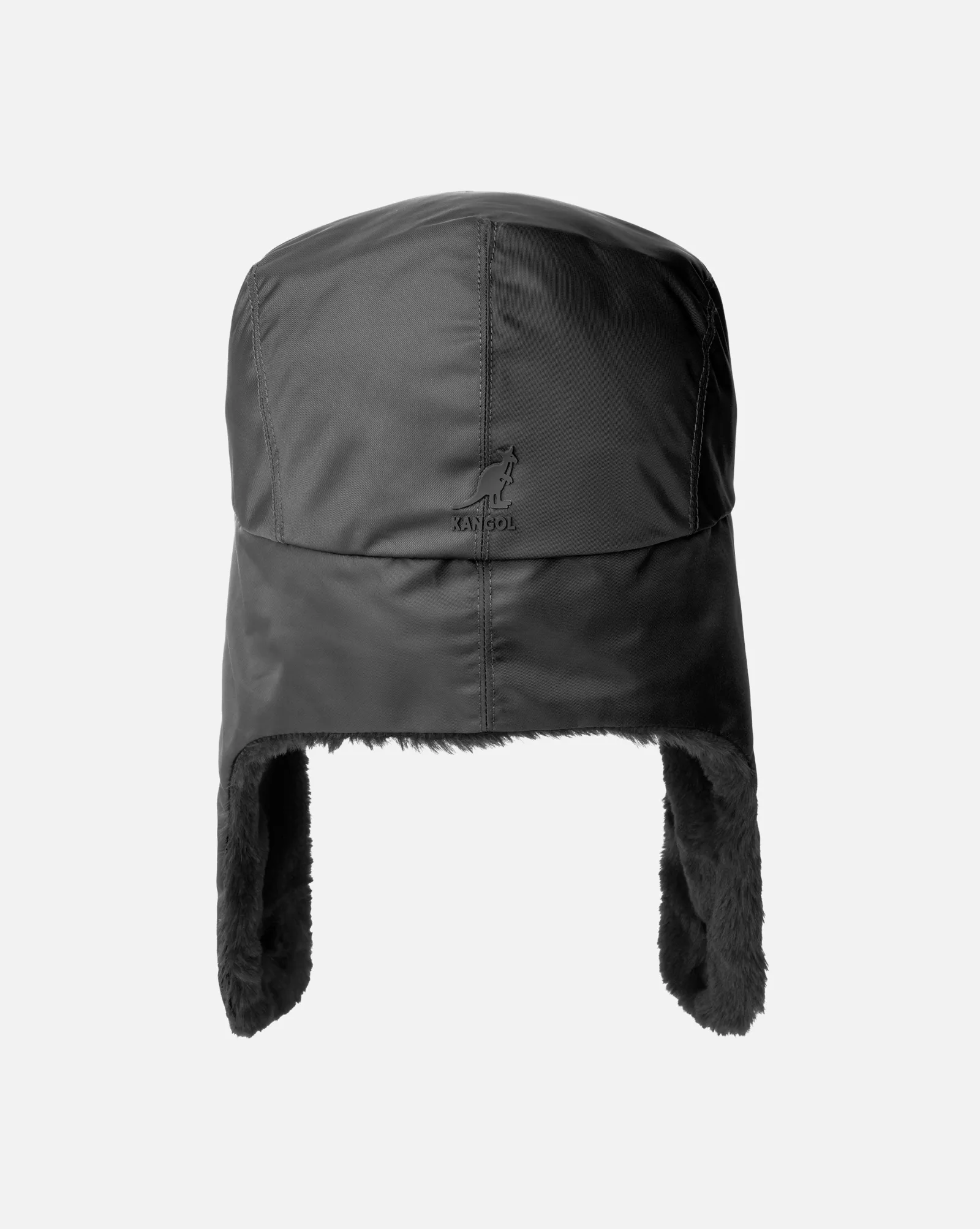 Kangol Aviator Bugatti