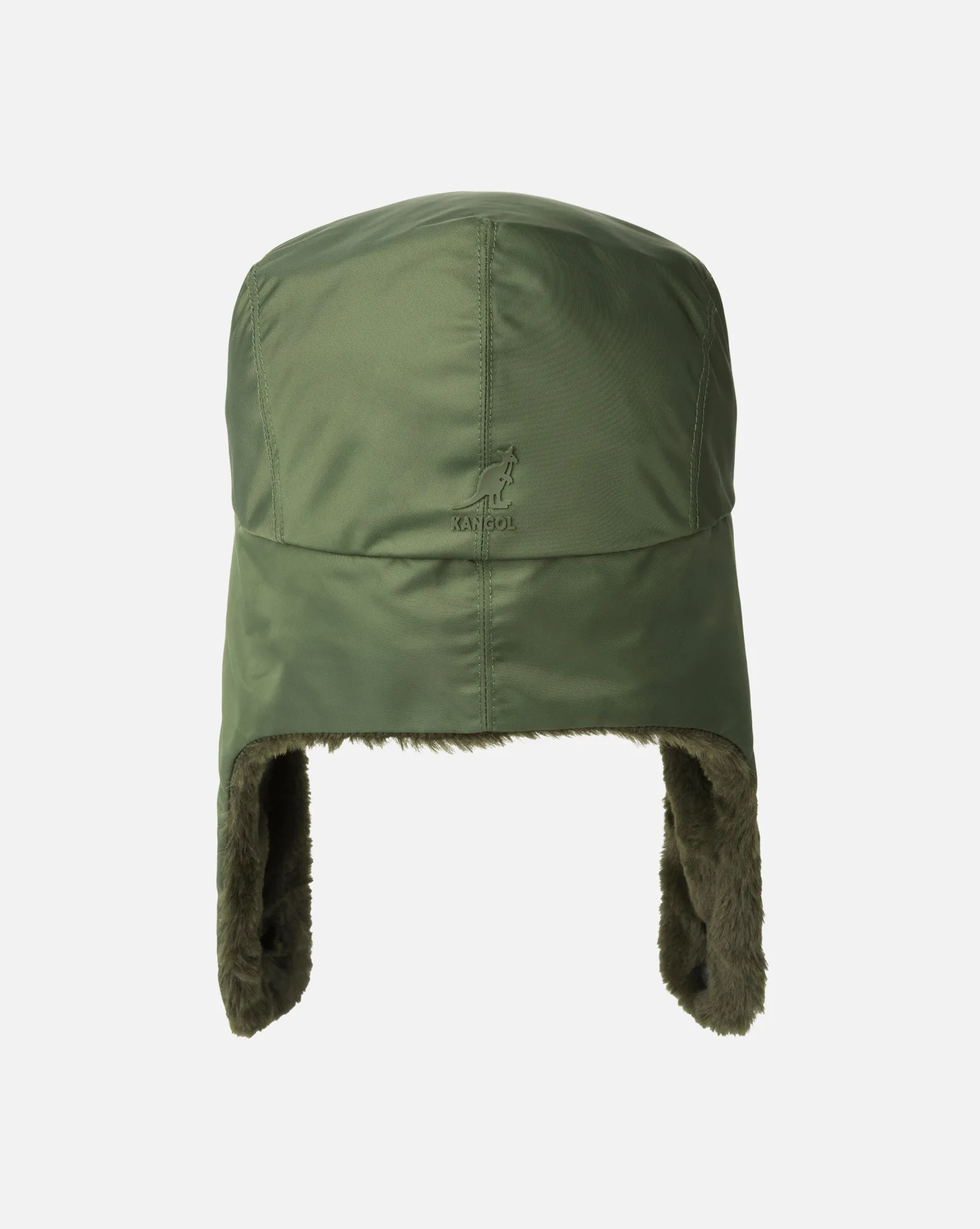 Kangol Aviator Bugatti