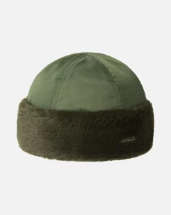Kangol Aviator Watch Cap
