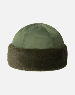 Kangol Aviator Watch Cap