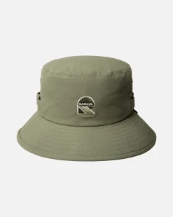 Kangol A-W-G Bucket
