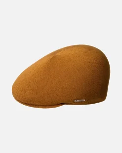 Kangol Bamboo 507