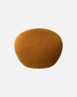 Kangol Bamboo 507
