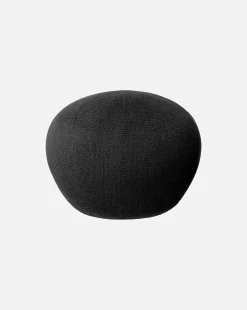 Kangol Bamboo 507