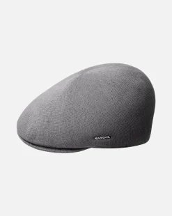 Kangol Bamboo 507