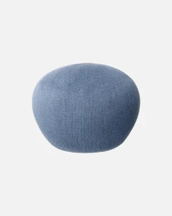 Kangol Bamboo 507