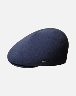 Kangol Bamboo 507