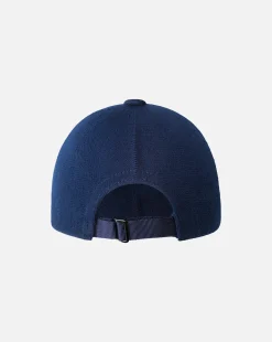 Kangol Bamboo Adjustable Spacecap