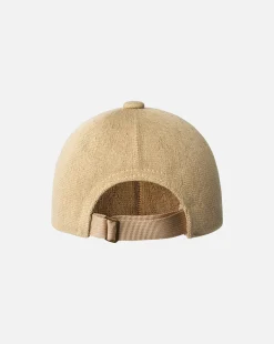 Kangol Bamboo Adjustable Spacecap