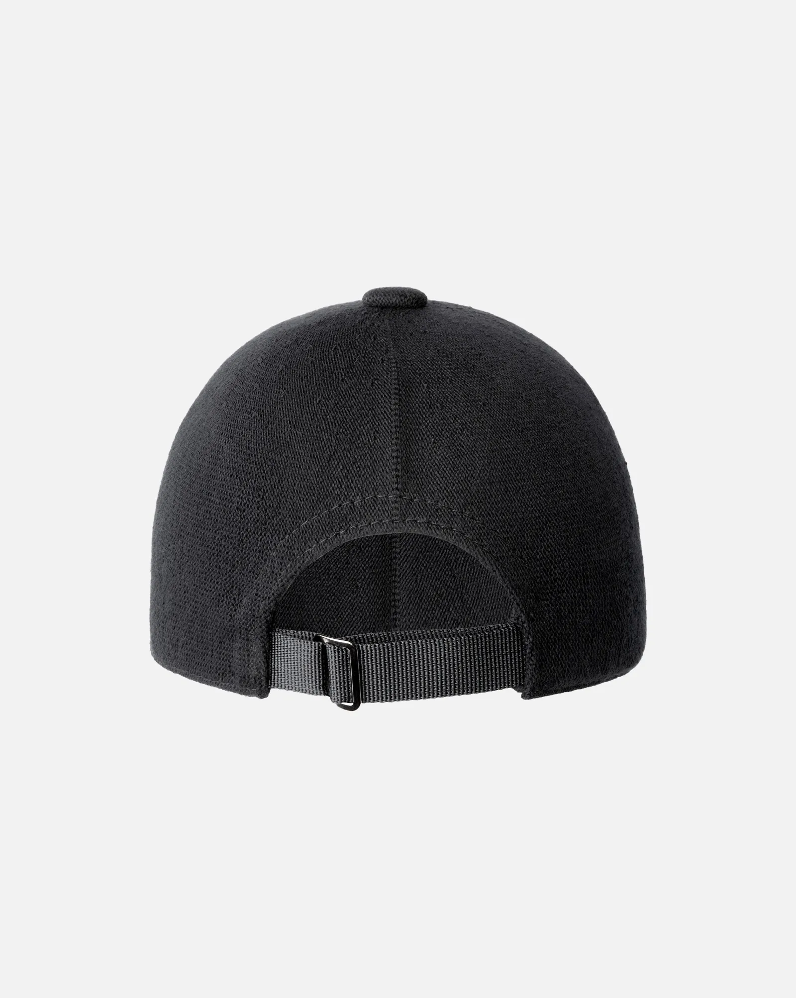Kangol Bamboo Adjustable Spacecap