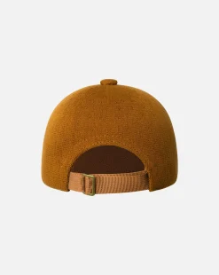 Kangol Bamboo Adjustable Spacecap