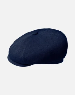Kangol Bamboo Hawker