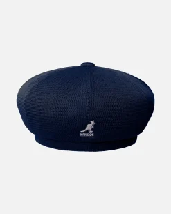 Kangol Bamboo Hawker