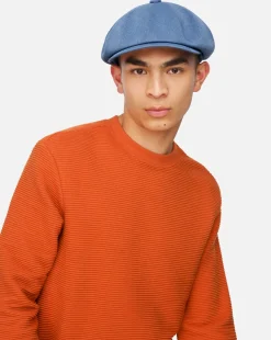 Kangol Bamboo Hawker