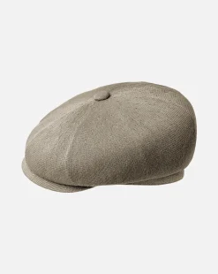 Kangol Bamboo Hawker