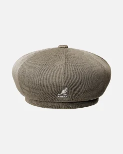 Kangol Bamboo Hawker