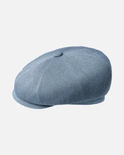 Kangol Bamboo Hawker