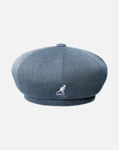 Kangol Bamboo Hawker
