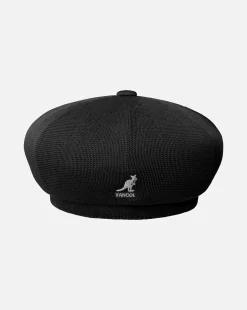 Kangol Bamboo Hawker