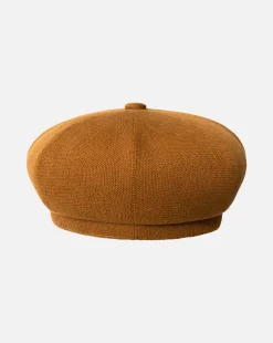 Kangol Bamboo Jax Beret