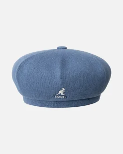 Kangol Bamboo Jax Beret