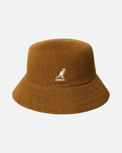 Kangol Bamboo Lahinch
