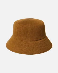 Kangol Bamboo Lahinch