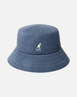 Kangol Bamboo Lahinch