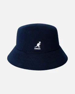 Kangol Bamboo Lahinch