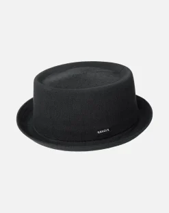 Kangol Bamboo Mowbray