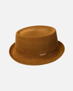 Kangol Bamboo Mowbray