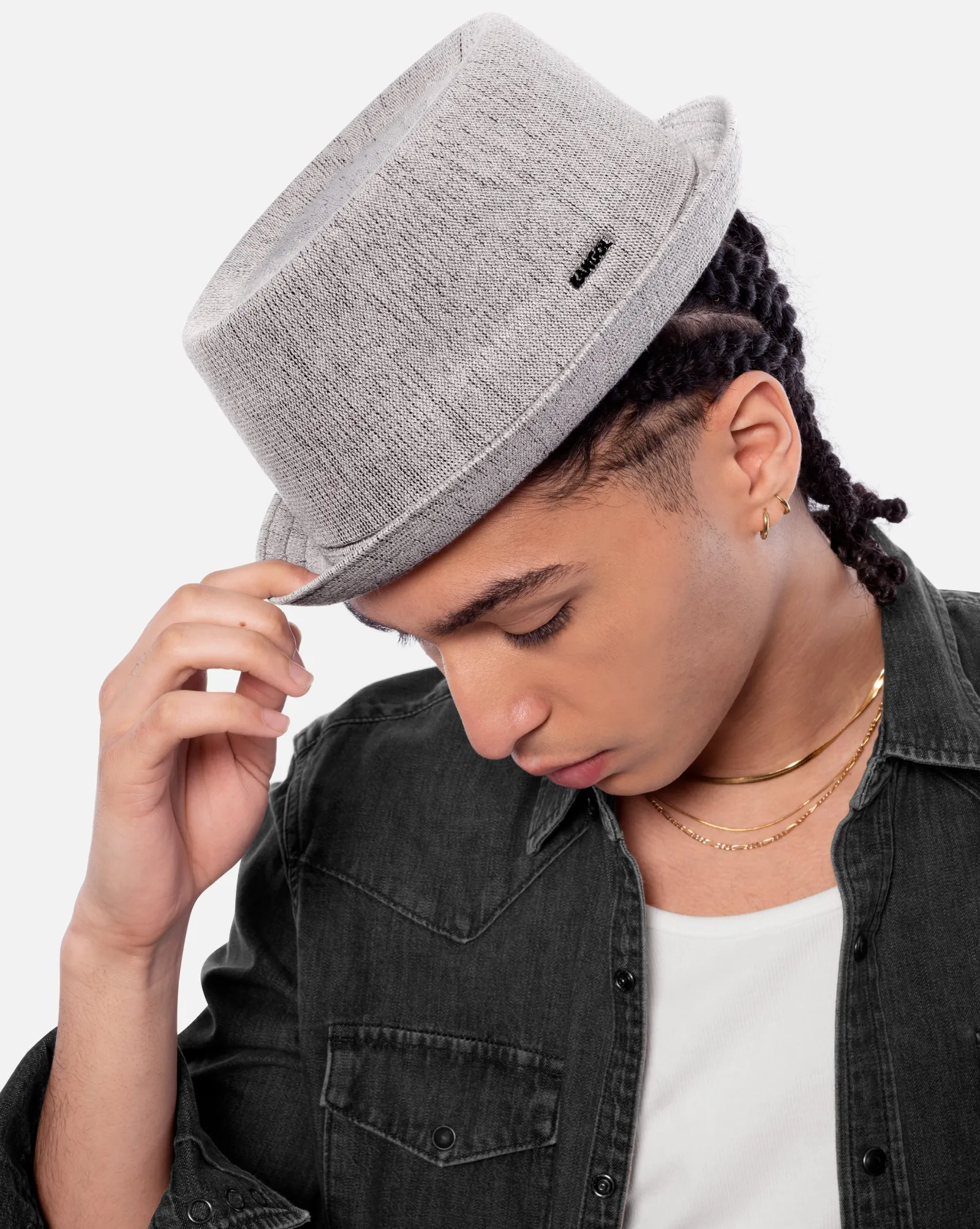 Kangol Bamboo Mowbray