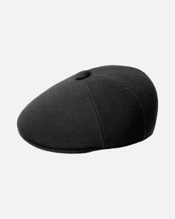Kangol Bamboo Panel 575