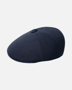 Kangol Bamboo Panel 575