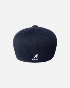 Kangol Bamboo Panel 575