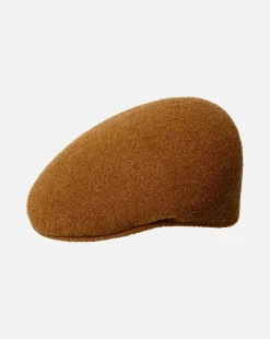 Kangol Bermuda 504