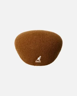 Kangol Bermuda 504